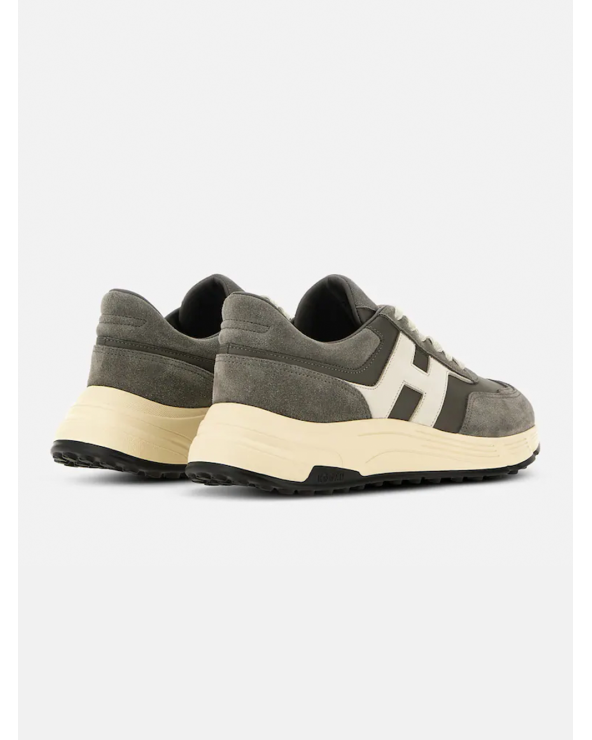 New Hogan Hyperlight Collection Men's Sports Sneakers