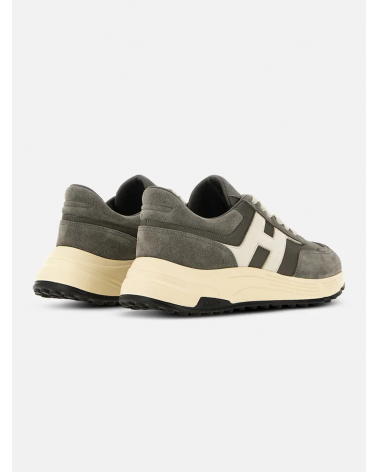New Hogan Hyperlight Collection Men's Sports Sneakers