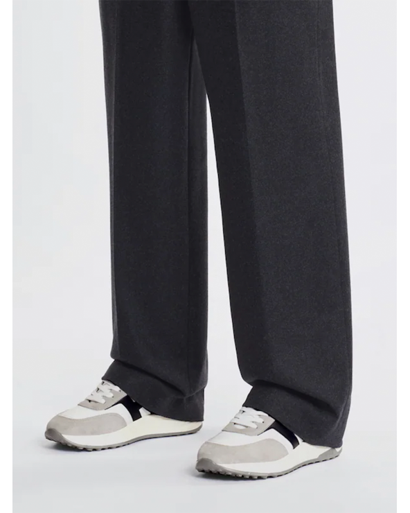 New Hogan Hyperlight Collection Men's Sports Sneakers