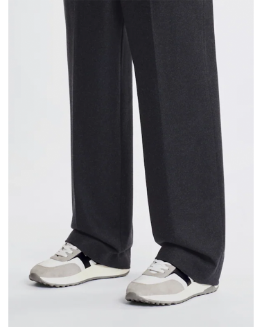 New Hogan Hyperlight Collection Men's Sports Sneakers