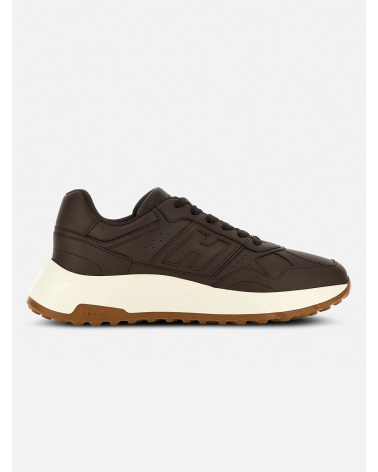 New Hogan Hyperlight Collection Men's Sports Sneakers