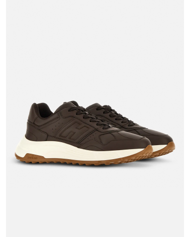 New Hogan Hyperlight Collection Men's Sports Sneakers