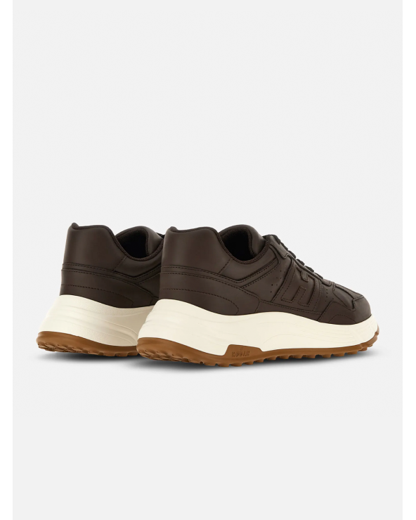 New Hogan Hyperlight Collection Men's Sports Sneakers