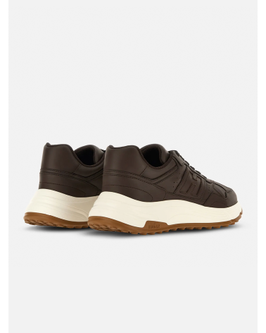New Hogan Hyperlight Collection Men's Sports Sneakers