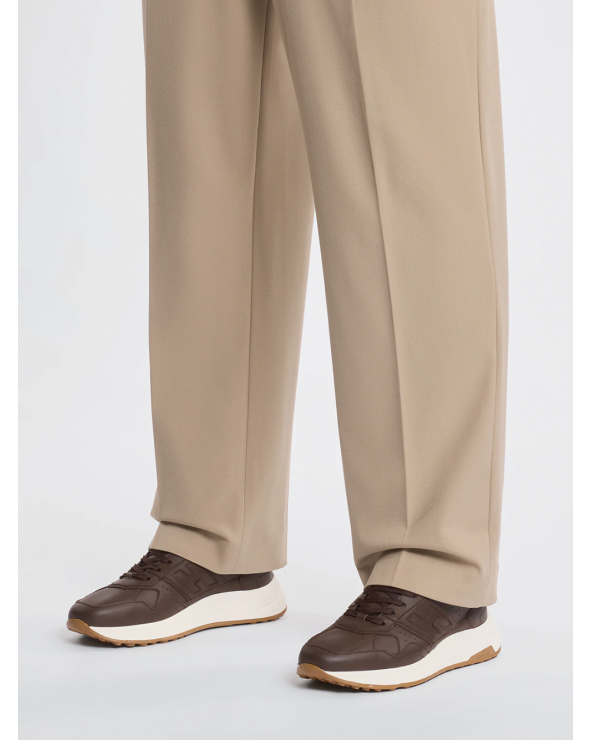 New Hogan Hyperlight Collection Men's Sports Sneakers