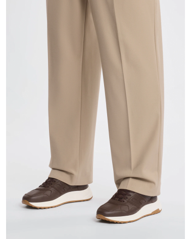 New Hogan Hyperlight Collection Men's Sports Sneakers