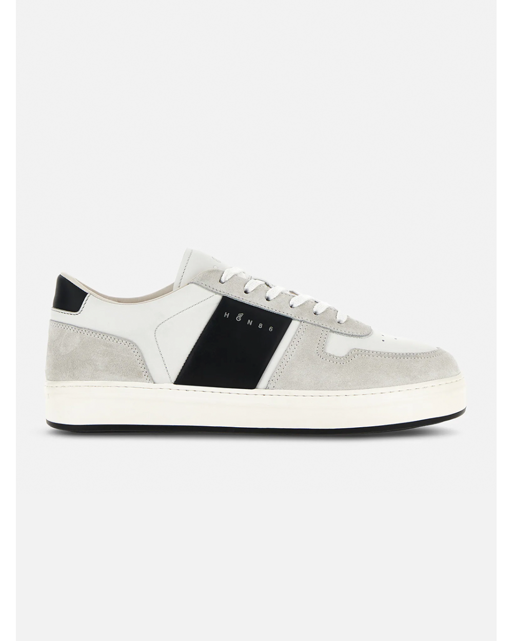 New Hogan H-TV SNEAKER Collection Men's Sports Sneakers
