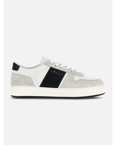 New Hogan H-TV SNEAKER Collection Men's Sports Sneakers