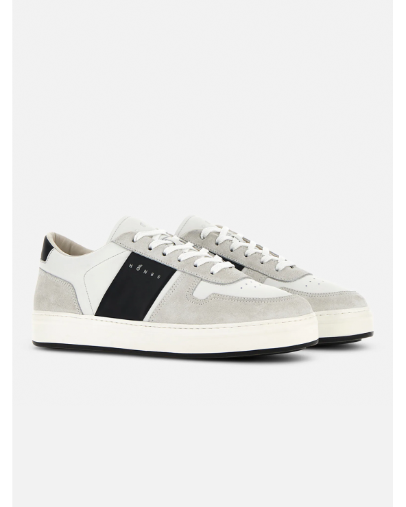 New Hogan H-TV SNEAKER Collection Men's Sports Sneakers