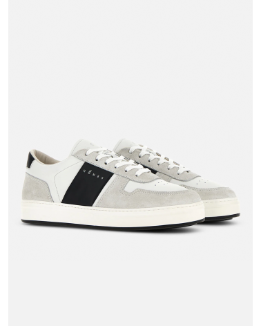 New Hogan H-TV SNEAKER Collection Men's Sports Sneakers