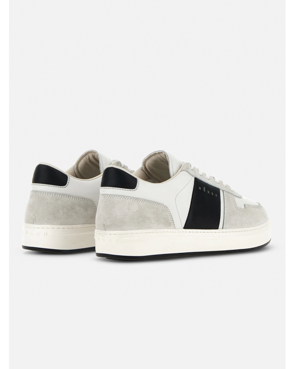 New Hogan H-TV SNEAKER Collection Men's Sports Sneakers