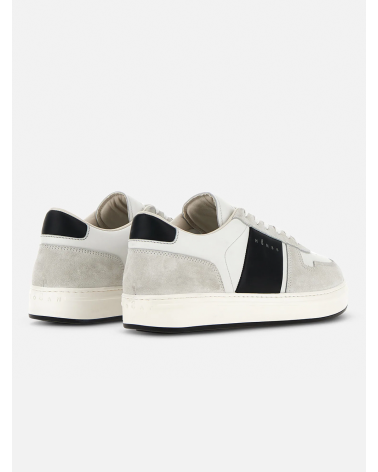New Hogan H-TV SNEAKER Collection Men's Sports Sneakers