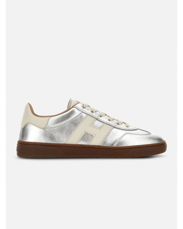 COOL SILVER