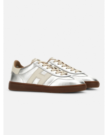 COOL SILVER