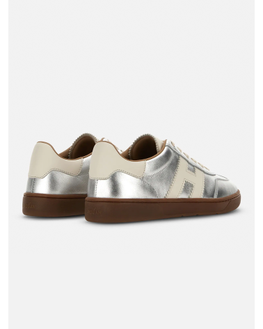 COOL SILVER