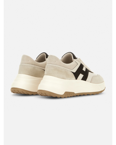 Sneakers Hogan Platja d'aro Hi-Fi nuevo modelo