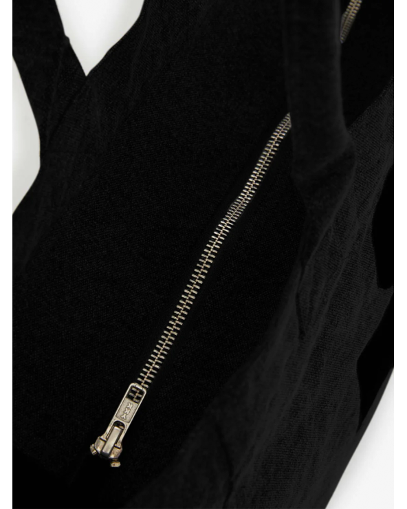 Yenky tote shopper zipped bag Isabel Marant Girona Platja d'Aro