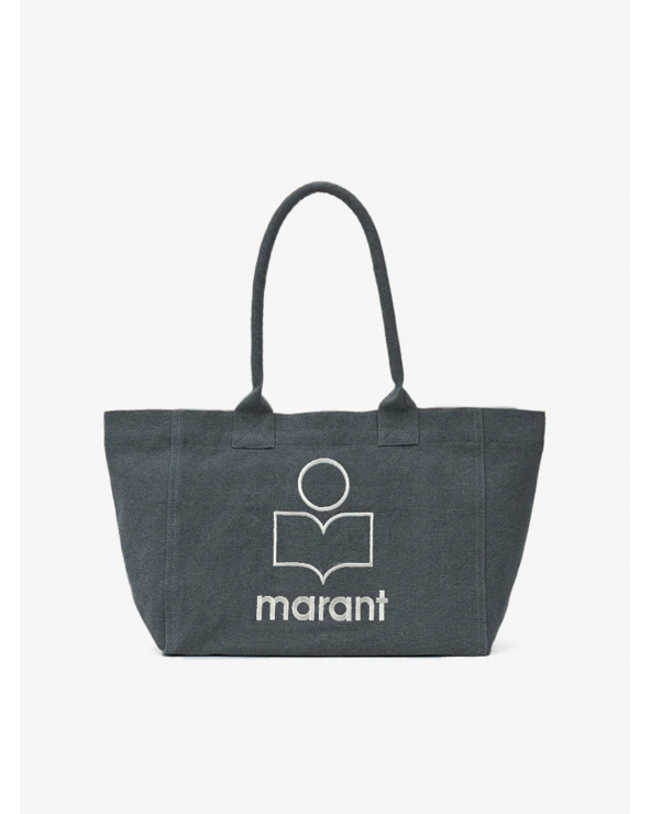 Yenky tote shopper bag Isabel Marant Girona Platja d'Aro