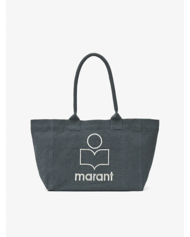 Yenky tote shopper bag Isabel Marant Girona Platja d'Aro
