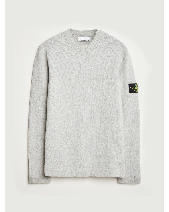Stone Island knitted sweater Girona Platja d'Aro
