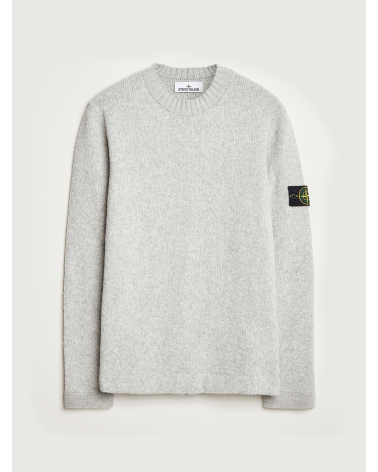 Stone Island knitted sweater Girona Platja d'Aro