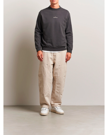Sudadera Stone Island  Girona Platja d'Aro