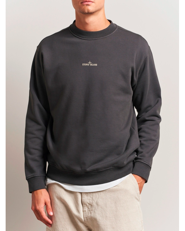 Sudadera Stone Island  Girona Platja d'Aro