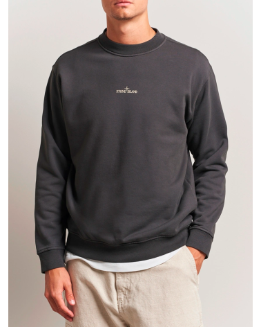 Sudadera Stone Island  Girona Platja d'Aro
