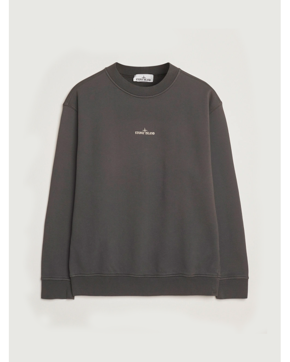 Sudadera Stone Island  Girona Platja d'Aro