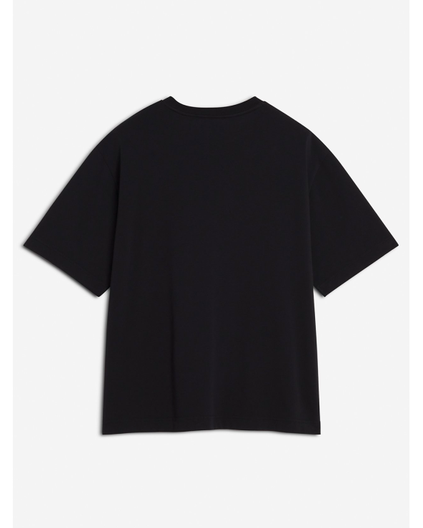 Maison Kitsune Girona Platja d'Aro