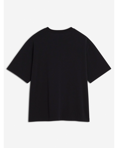 Maison Kitsune Girona Platja d'Aro
