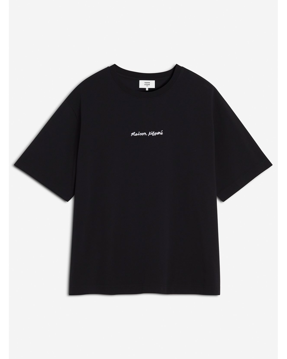 Maison Kitsune Girona Platja d'Aro