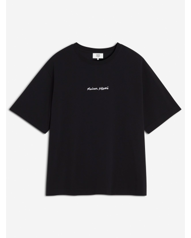 Maison Kitsune Girona Platja d'Aro