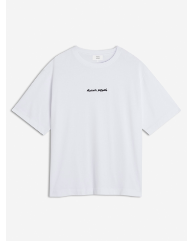 Maison Kitsune Girona Platja d'Aro
