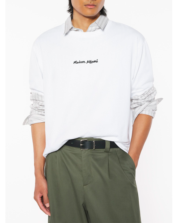 Maison Kitsune Girona Platja d'Aro