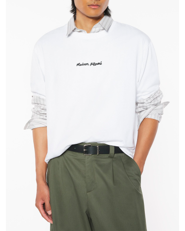 Maison Kitsune Girona Platja d'Aro