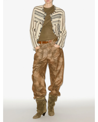 Buy Isabel Marant Girona Platja d’Aro