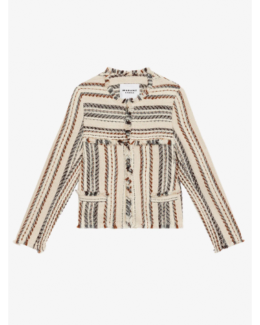 Buy Isabel Marant Girona Platja d’Aro