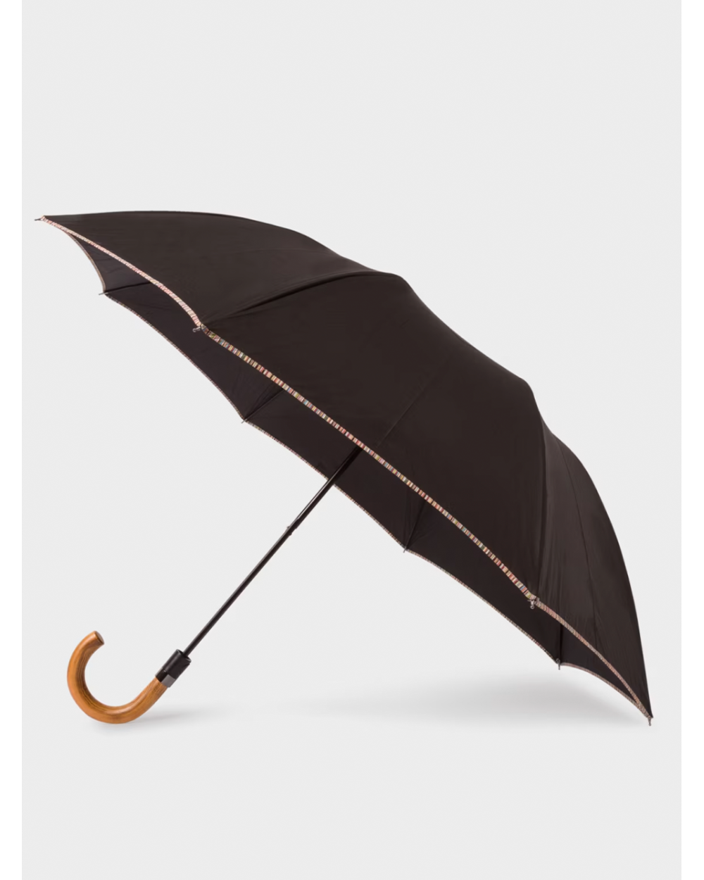 Paul Smith mans wear Girona Platja d'Aro shop