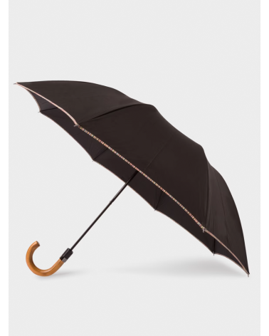 Paul Smith mans wear Girona Platja d'Aro shop