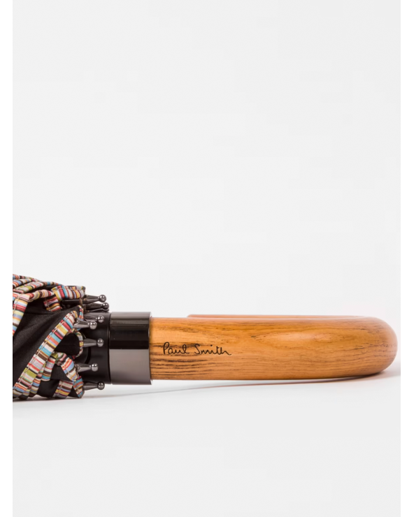Paul Smith mans wear Girona Platja d'Aro shop