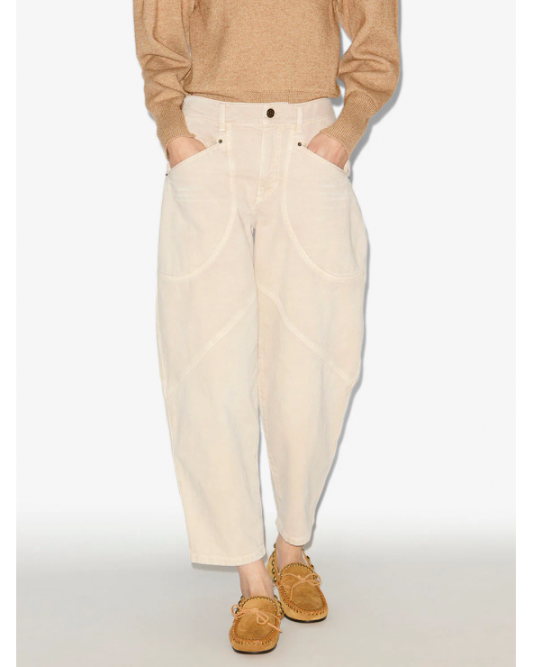 Comprar tejano Isabel Marant Girona Patja d’Aro