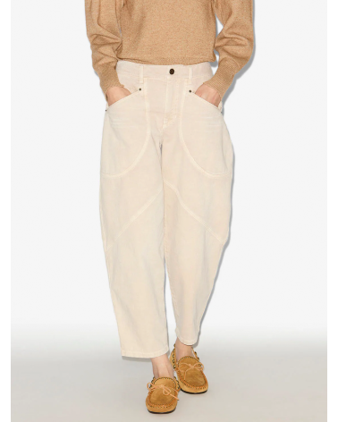 Comprar tejano Isabel Marant Girona Patja d’Aro