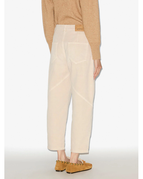 Comprar tejano Isabel Marant Girona Patja d’Aro