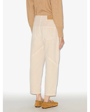 Comprar tejano Isabel Marant Girona Patja d’Aro
