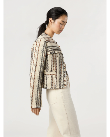 Buy Isabel Marant Girona Platja d’Aro