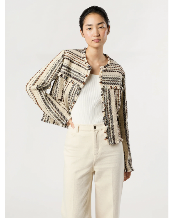 Buy Isabel Marant Girona Platja d’Aro