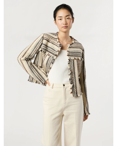 Buy Isabel Marant Girona Platja d’Aro