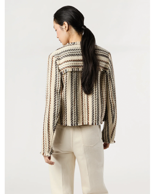 Buy Isabel Marant Girona Platja d’Aro