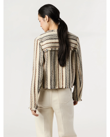 Buy Isabel Marant Girona Platja d’Aro